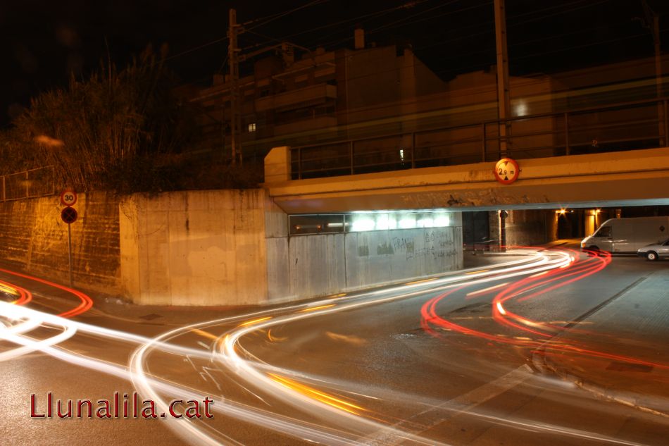 Moviments sobre un punt fixe