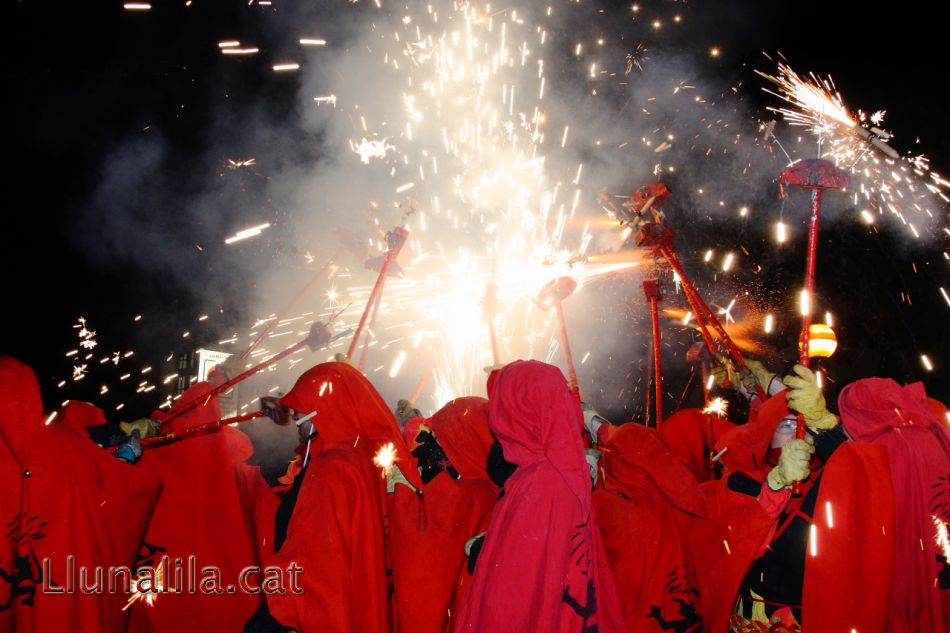 Un per tots, tots per un