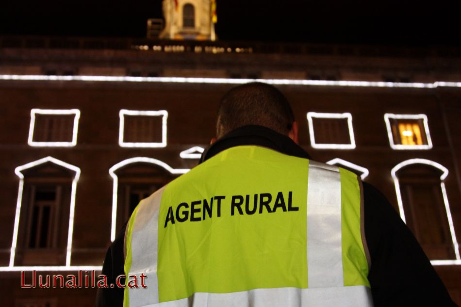 Tots diuen no a les retallades