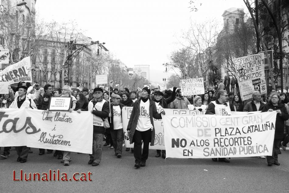 L’edat no resta, suma experiència 19F