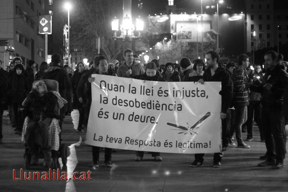 Lluitant 7M