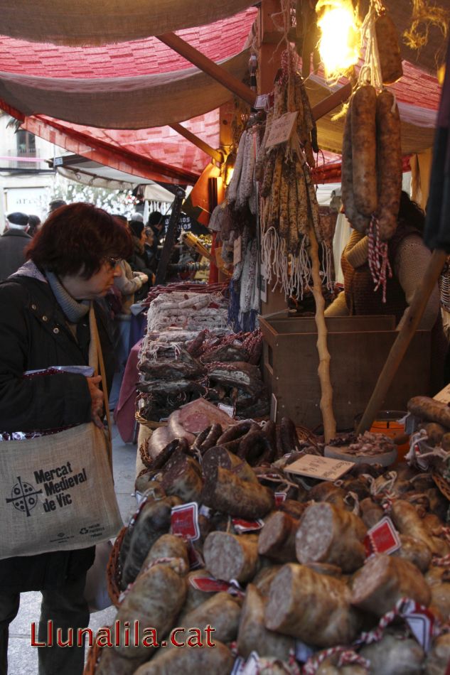 Productes alimentaris tradicionals