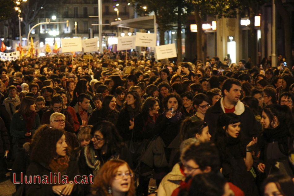 Voluntat de millora i canvi 8M