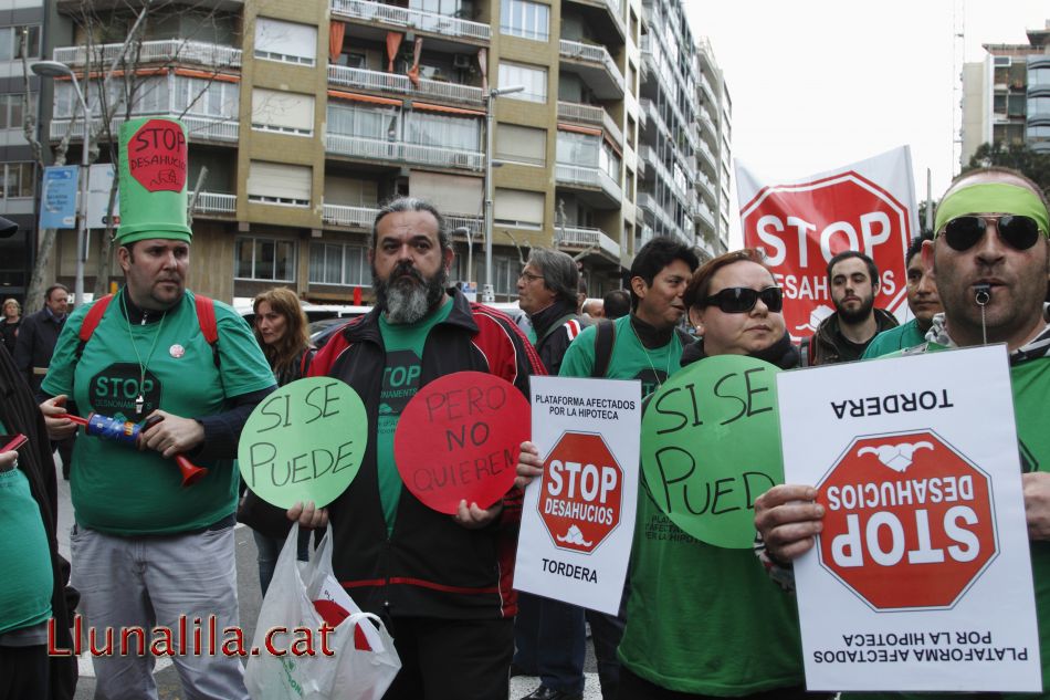 Si se puede pero no quieren 9A