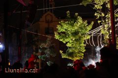 Festa Major de Molins de Rei