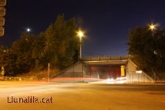 Carrers de Molins