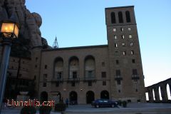 Montserrat