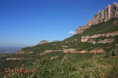 Montserrat