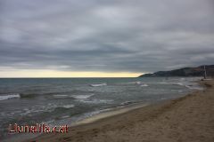 La Mar