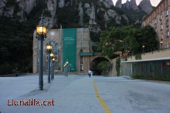 Montserrat