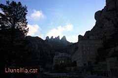 Montserrat