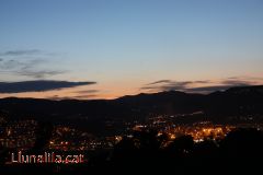 Baix Llobregat en part