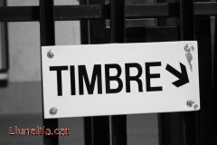 Timbre