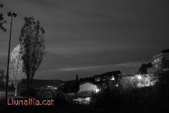 Blanc i Negre o Color