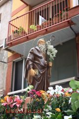 Sant Antoni Abat