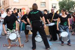 Sant Joan a Molins de Rei