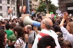 Expressant i manifestant Expressant i manifestant