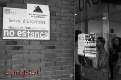 Esperança24h Esperança24h