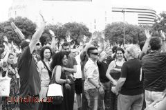 Tots amb Madrid Tots amb Madrid