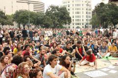 Escoltant Escoltant