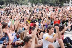 Opinió lliure Opinió lliure