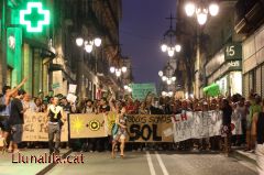 Tots som un Tots som un