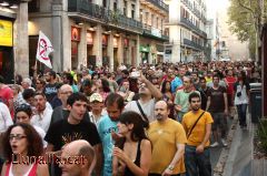 No ens miris, uneix-te No ens miris, uneix-te