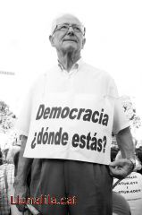 Tota una vida buscant Tota una vida buscant