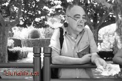 Per un mon diferent Per un mon diferent
