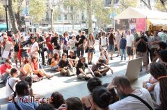 Escoltant i pensant Escoltant i pensant