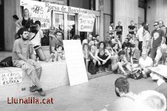 Paraules amb coneixement Paraules amb coneixement