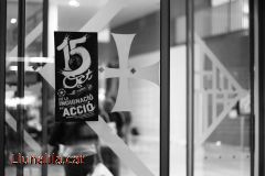 Portes que s'obren Portes que s'obren