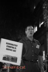 Persones i idees Persones i idees