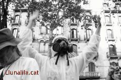 Quarantena econòmica Quarantena econòmica