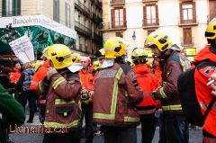 Bombers 18G Barcelona Bombers 18G Barcelona