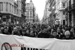 Via Laietana 18G Via Laietana 18G