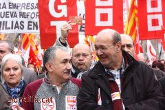 Petits detalls que diuen grans paraules 19F