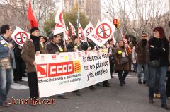 En defensa del correu públic 29F