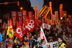 Moltes banderes una lluita 29F