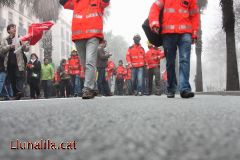 Defensa del sector públic 14M