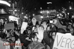 Suport a l' IES LLuis Vives 21F