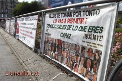 Cartells que pregunten #12M15M