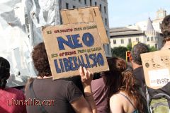 Es obsoleto y le llaman NEO #12M15M