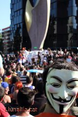 #occupymordor
