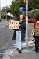 Contra la banca fes sonar el clàxon