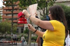 Clàxons i cassoles 20M