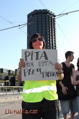 Pita Pita Pita per l’educació pública