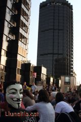 Occupymordor 27M