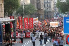 No Callem 20J