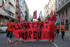 Llibertat Andreu 10J